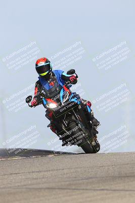 media/Oct-13-2025-Lets Ride (Mon) [[1a1cd08581]]/C Group/1140am (Grapevine)/